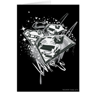 Supergirl Gardez-le frais 1