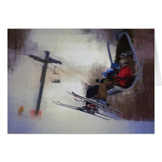 Supérieur et supérieur