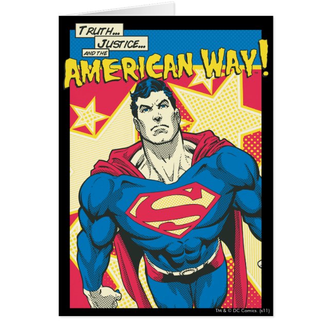 Superman 29 (Devant)