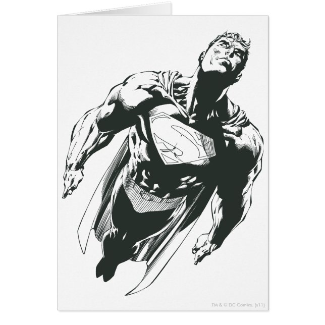 Superman 78 (Devant)