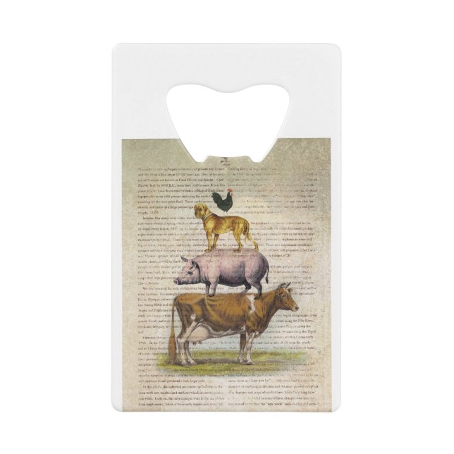 Support A1.tif de la ferme NOB10 (Devant)