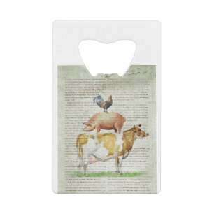 Support B1.tif de la ferme NOB11