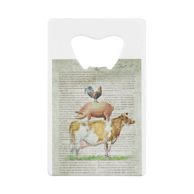 Support B1.tif de la ferme NOB11 (Devant)