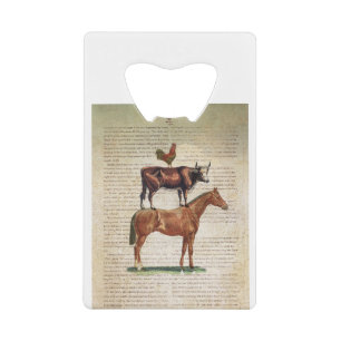 Support C1.tif de la ferme NOB12