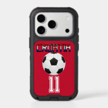 Supporteur de football croate : Achempong Coupe du