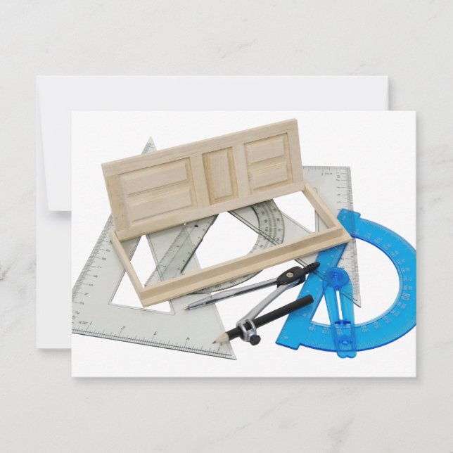 Suppression de plans071809 (Devant)