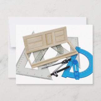 Suppression de plans071809