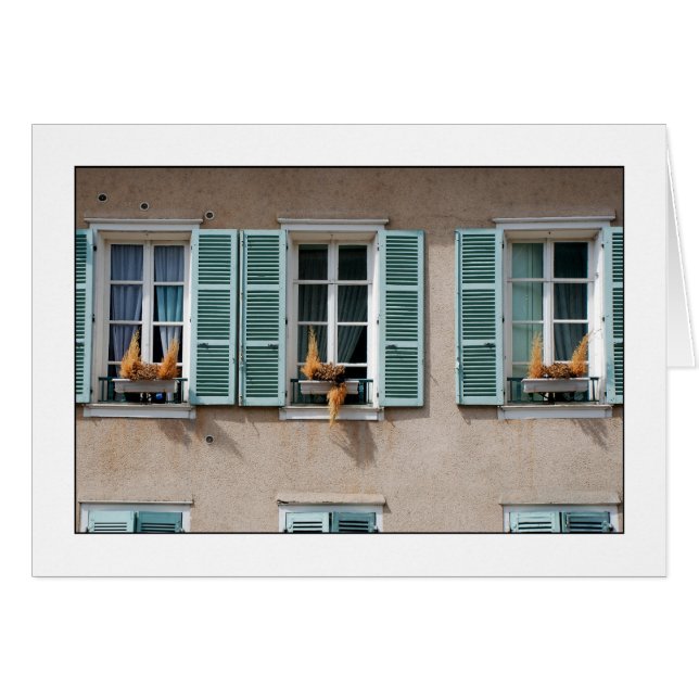 SUPPRIMER LA CARTE VERS LE BAS (Devant horizontal)