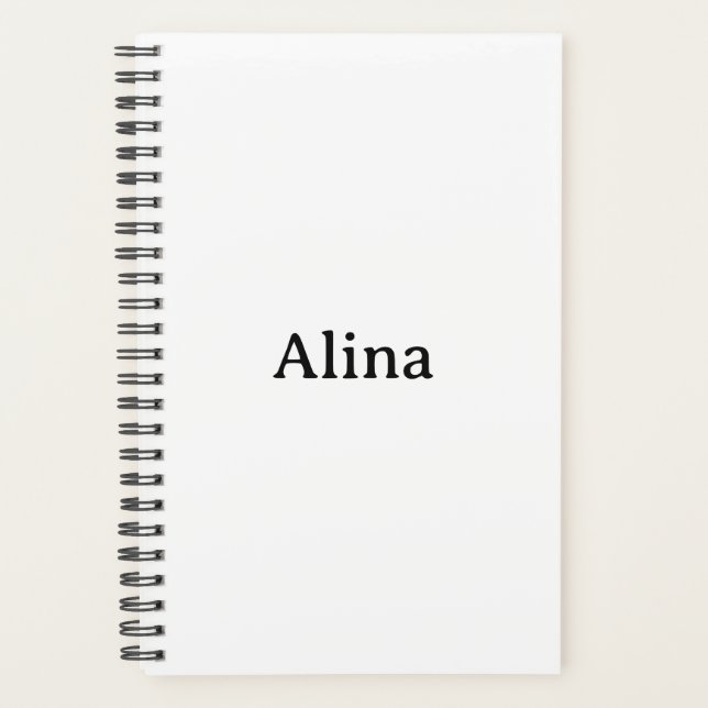 supprimer le texte ajouter son propre design petit (Devant)