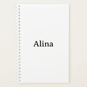 supprimer le texte et ajouter votre propre concept