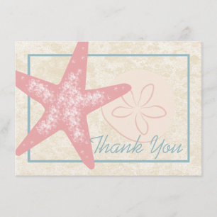 Sur la carte à plat Sea Merci