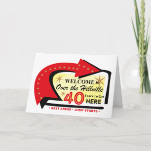 Sur La Carte Hillville 40