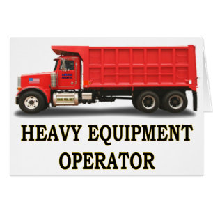 SUR LE CAMION ROUTIER