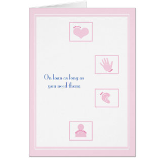 © sur le prêt tant que…