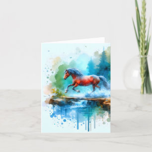 Sur l'Instant Précieux, carte pour tous