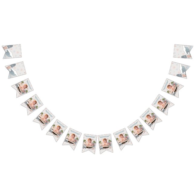 Surf Anniversaire Mois Drapeaux De Regroupement Ph (Tout)