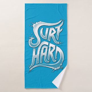 Surf dur