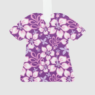 Surf JUNGLE (COMBO PURPLE)