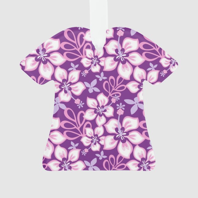 Surf JUNGLE (COMBO PURPLE) (dos)