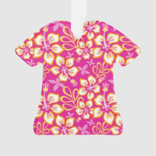 Surf JUNGLE (COMBO ROSE CHAUDE)