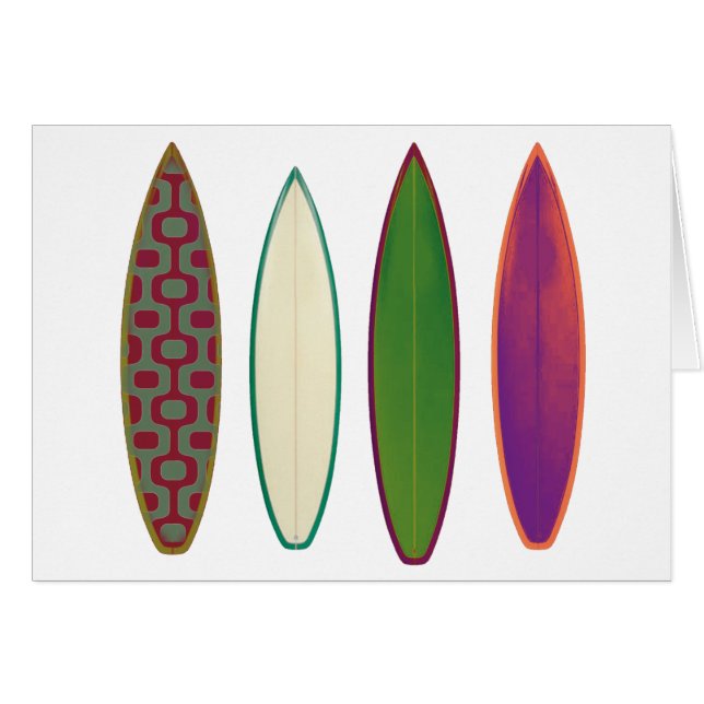 surf ~ style surf (Devant horizontal)