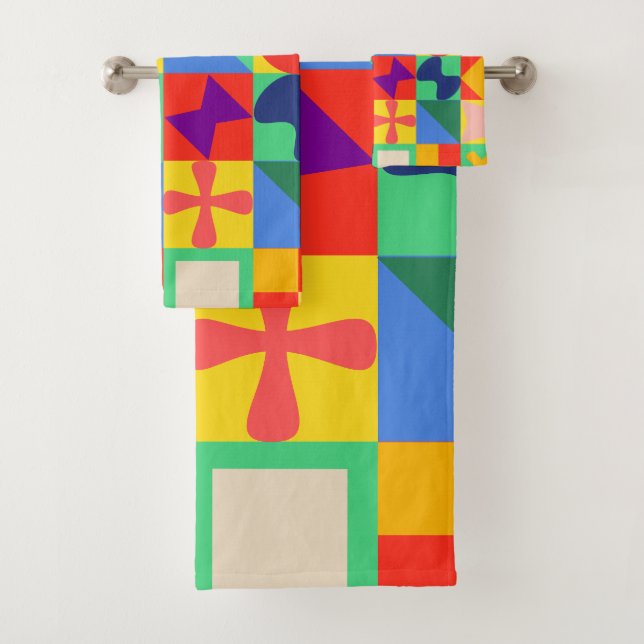 Surface composée (En situation)