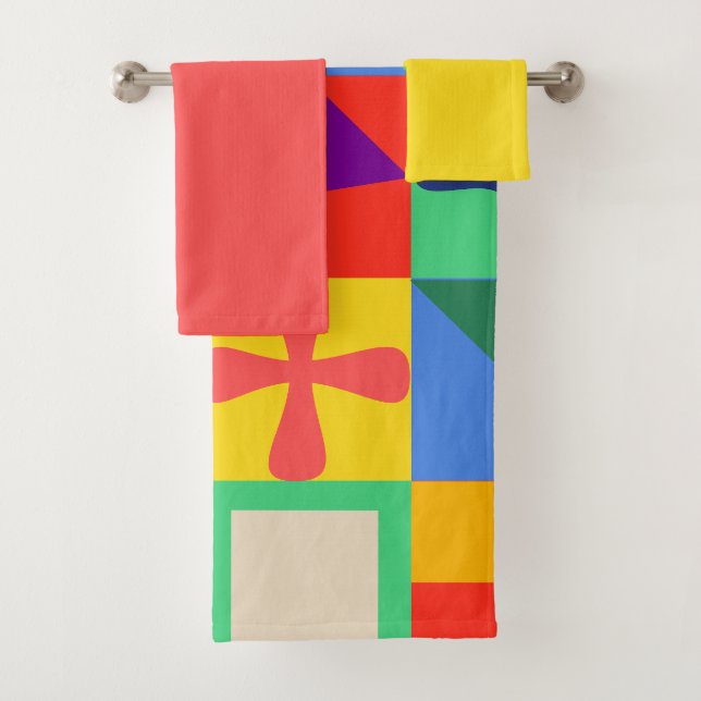 Surface composée (En situation)