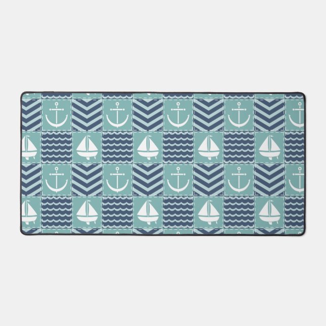 Surface inclinée (Recto)