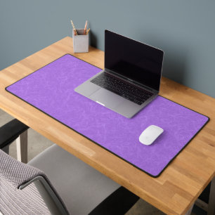 Surface violette texturée avec motif tourbillonnan