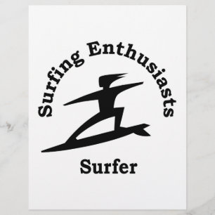 Surfeur