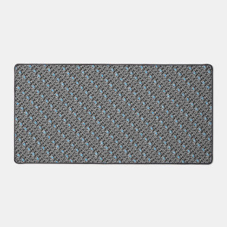 surfEXPLORE Logo Desk Mat