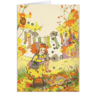 '' Surprise de receveur d'écureuil" par Christina