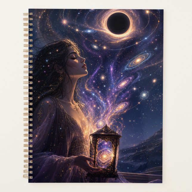 Surréalisme planificateur (Devant)