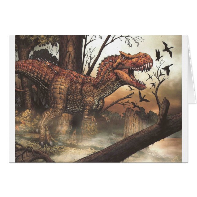 Survie pour le fittest.jpg (Devant horizontal)