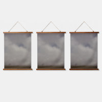 TAPISSERIE EN BOIS 3 ART&DESIGN