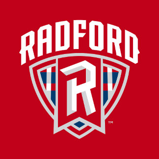 Radford University