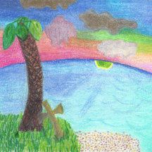 Greater Shore Memorial and Inspiration Collection