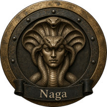 Naga