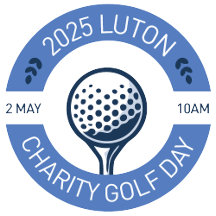 Luton Charity Golf Day 2025
