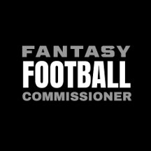 FANTASY FOOTBALL
