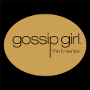 Gossip Girl™: The TV Series