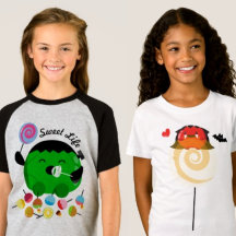 Great Holidays -  Apparel for the Whole Family