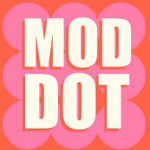 Mod Dot