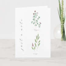 Greeting Cards