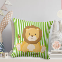 Cute Animal Baby Gifts