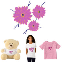 Kids Gift Collection