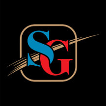 The Ultimate Halloween Spirit Collection