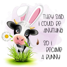 Funny Greeting Cards 