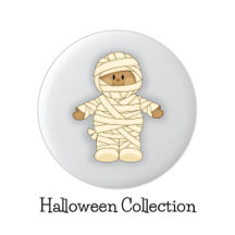 JollyKins Halloween Collection