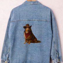 Sheltie Themed Clothing & Accessories 